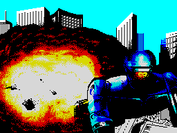 robocop-3-nes-ending-alt-