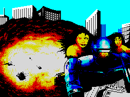 robocop-3-nes-ending