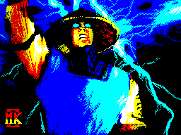 raiden-