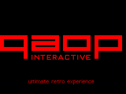 qaop-logo-alt