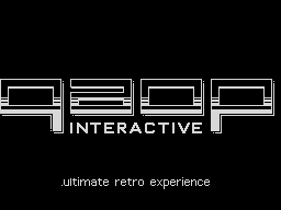 qaop-logo-3