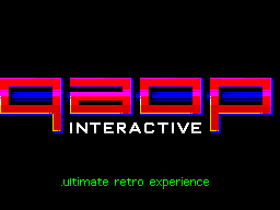 QAOP-interactive-logo