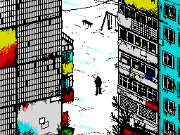 poterjannyj-Chaos-Constructions-2024-1-