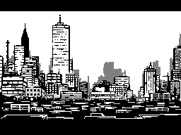 pocket-painter-1