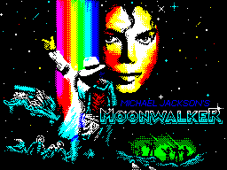 Michael-Jackson-s-Moonwalker-DiHalt-2024-Winter-3-