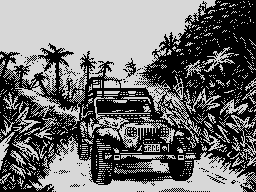 Jungle-Jeep-alt-