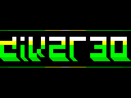 Медиа 'diver30' в категории 'G'