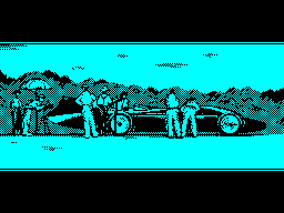 Bluebird-At-Bonneville-zxgfx-stream-youtu.be9CiOL9YWVgQ