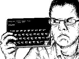avgn
