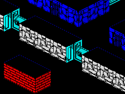 wolf3d