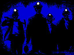 Shahtjory-zxgfxtober-22-miner-zxgfxtober-2023-