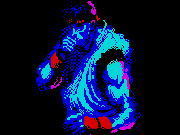 ryu