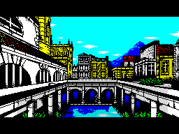 roman-baths-alt-