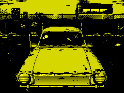 parking-lot-unfinished-