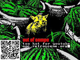 out-of-compo