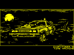 OUTATIME-zxgfxtober-10-time-machine-zxgfxtober-2023-
