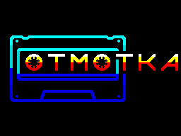 OTMOTKA-TEAM