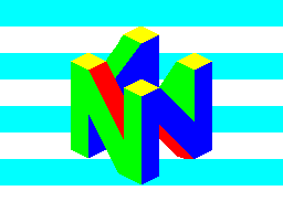 NINTENDO64