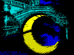 media-luna-zxgfxtober-13-reflexbacklight-zxgfxtober-2023-
