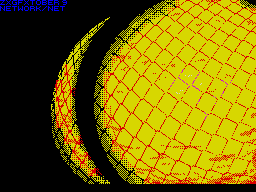 Ljubov-k-dvum-apelsinam-zxgfxtober-9-networknet-zxgfxtober-2023-
