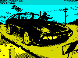 let-s-go-mr-driver-zxgfxtober-28-obstacle-zxgfxtober-2023-