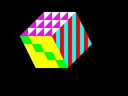 kubeg