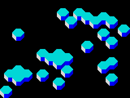 Hydrargyrum