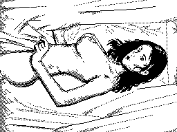 girl-in-curtains-zxgfxtober-31-tits-zxgfxtober-2023-