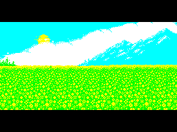 field-zxgfx-compo-7-5-