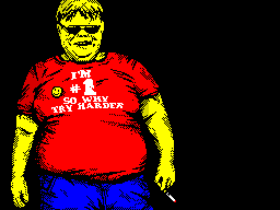 fatboy-