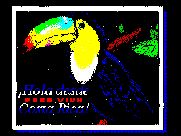 El-tucan-DiHalt-2023-5-