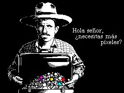 El-Comerciante