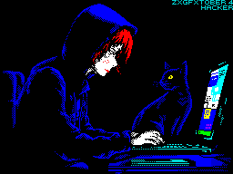don-t-even-try-to-break-into-her-heart-zxgfxtober-4-hacker-zxgfxtober-2023-