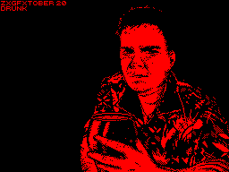 Degradacija-nalico-zxgfxtober-20-drunk-zxgfxtober-2023-