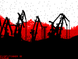 COAL-DUST-IN-NAKHODKA-zxgfxtober-15-crane-zxgfxtober-2023-