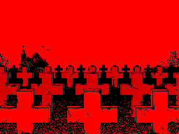 cemetery-zxgfx-compo-7-2-