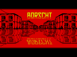 borscht