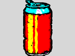 boring-ass-soda-can