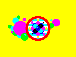 atomic-raspberry-unfinished-