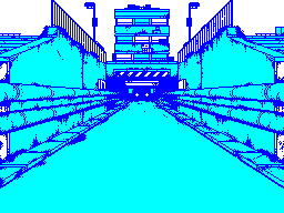atmta