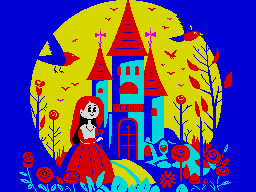 Art-top-s-Autumn-Fairytale-MCHified-