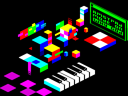 amstrad-cpc-mode-0