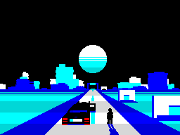 almost-there-zxgfx-compo-7-4-