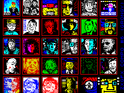 zxgfx-compo-6-grongu-zxgfx-compo-6-