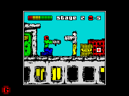 Zombie-Clash-GBC-2000-