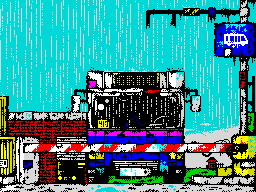 zajezdnia-autobusowa-speccy.pl-party-2022.1-11-