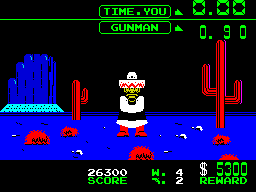 Wild-Gunman-Mock-up