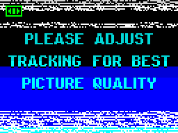 vhs