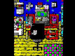 The-Office-Revisited-