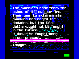 terminator1